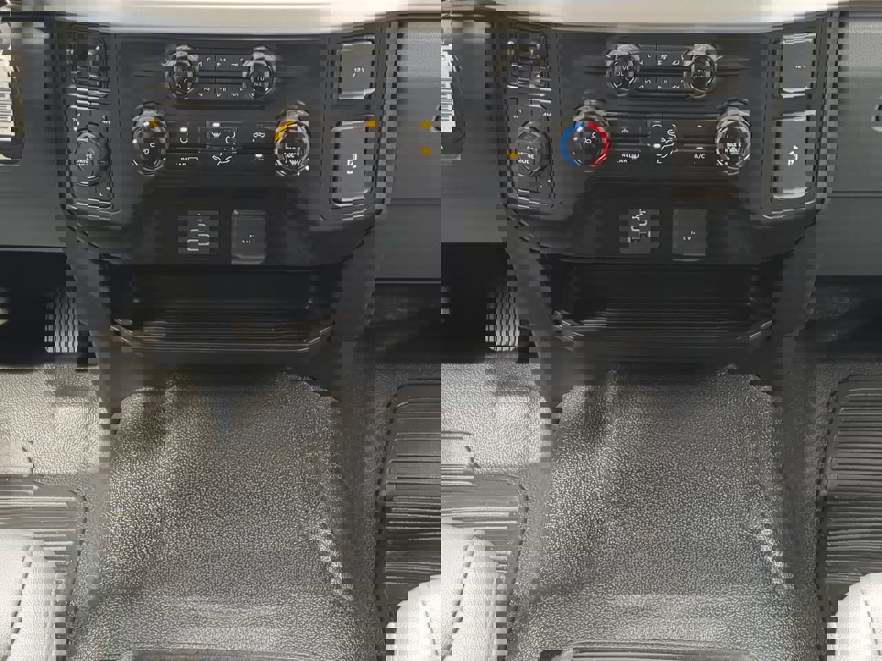 Certified 2024 Ford F350 XL w/ XL Driver Assist Package image 17