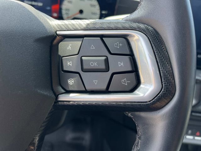 Certified 2024 Ford Mustang GT RWD image 32