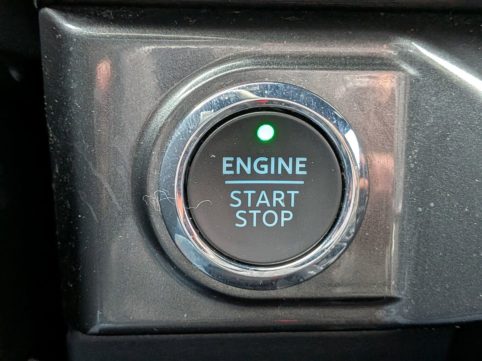 Certified 2023 Ford F150 XLT w/ Equipment Group 302A High image 31