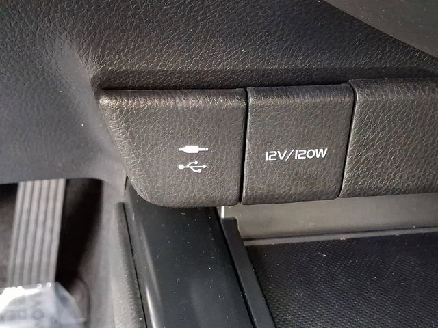 Used 2018 Toyota Camry SE image 23