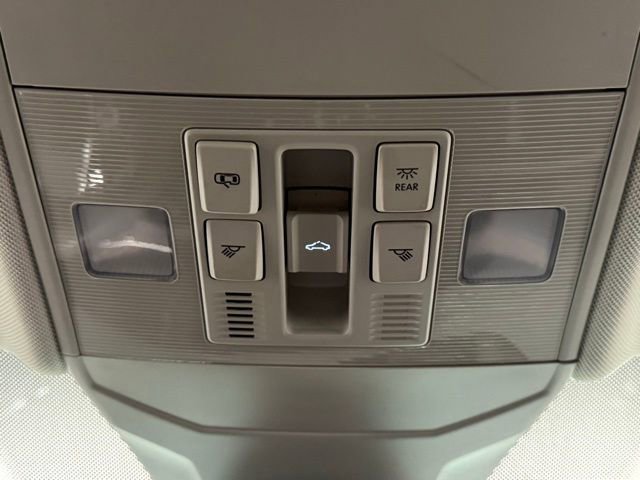 Used 2021 Volkswagen Jetta SEL FWD image 30