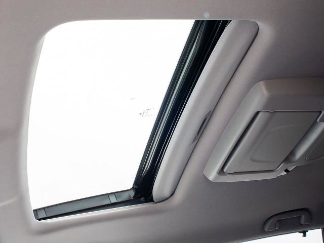 Used 2020 Honda Pilot Touring image 22