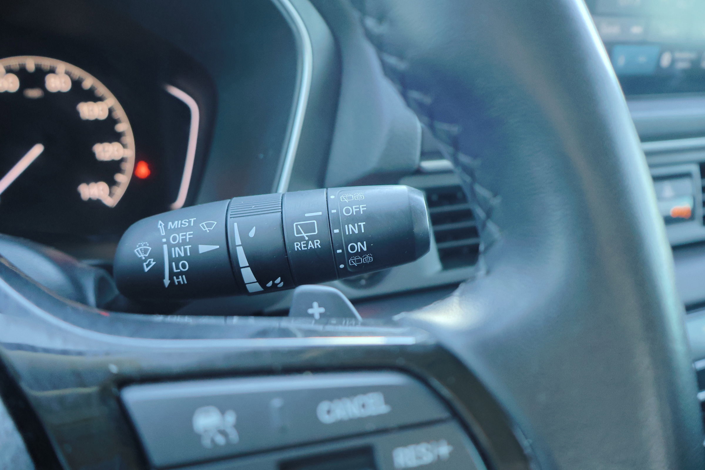 Used 2023 Honda Pilot EX-L image 20