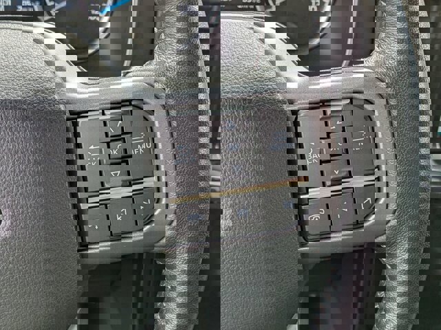 Certified 2022 Ford F150 XLT w/ Equipment Group 302A High image 19