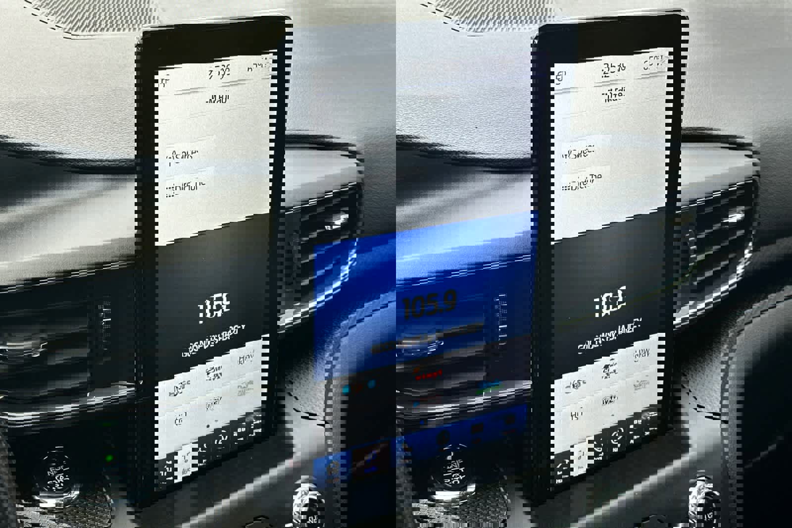 Certified 2020 Ford Explorer ST w/ ST Street Pack image 19