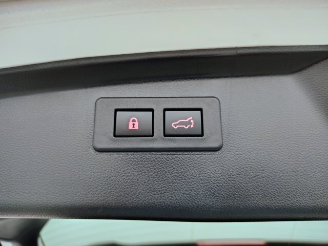 Used 2023 Subaru Outback Limited XT AWD/4WD image 19