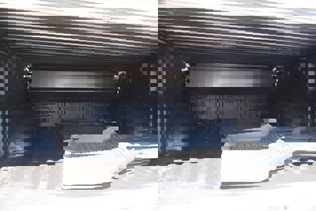 Certified 2025 Ford F150 Lightning Platinum image 7