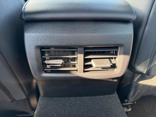 Used 2024 Lexus IS 500 image 26