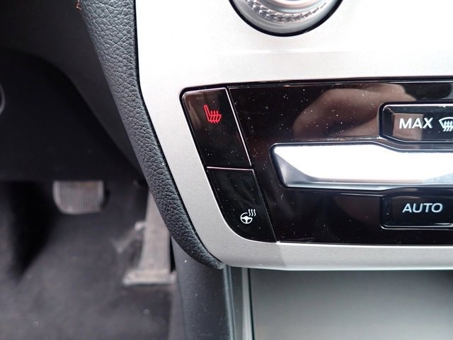 Certified 2023 Ford Explorer XLT w/ Equipment Group 202A image 25