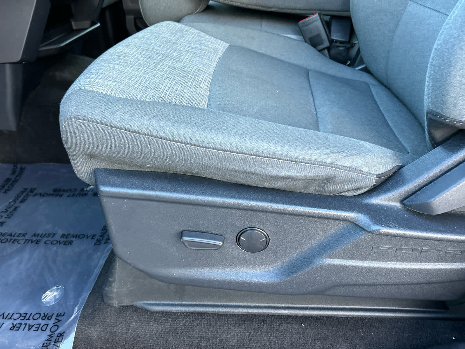 Certified 2023 Ford F150 XLT w/ Trailer Tow Package image 26