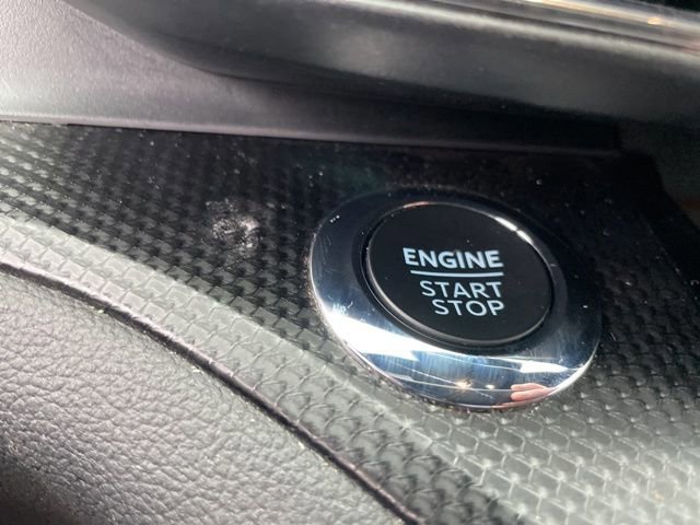 Certified 2024 Ford Explorer ST-Line w/ Class IV Trailer Tow Package image 12