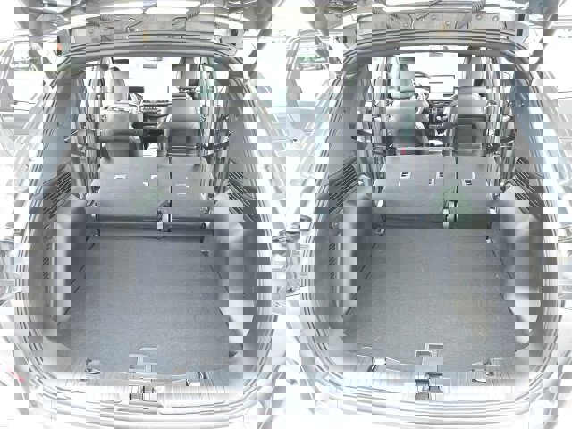 Certified 2023 Ford Escape ST-Line w/ Tech Pack #1 image 29