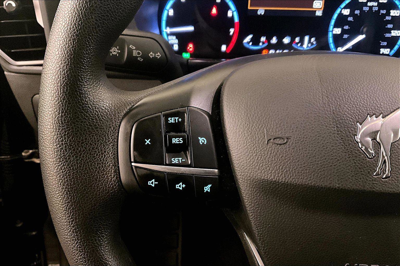 Certified 2022 Ford Bronco Sport Big Bend image 17