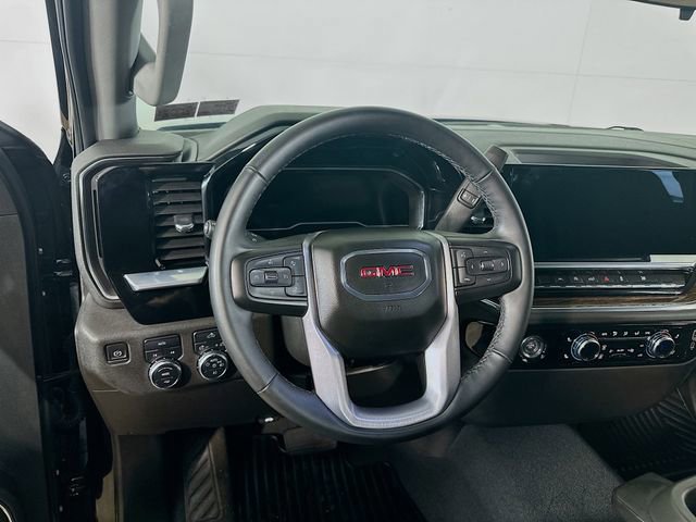 Used 2023 GMC Sierra 1500 Elevation image 20