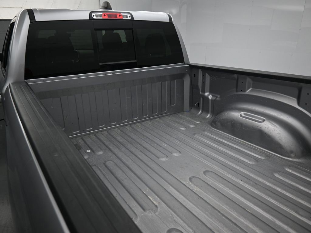 Used 2022 RAM 1500 Big Horn image 55