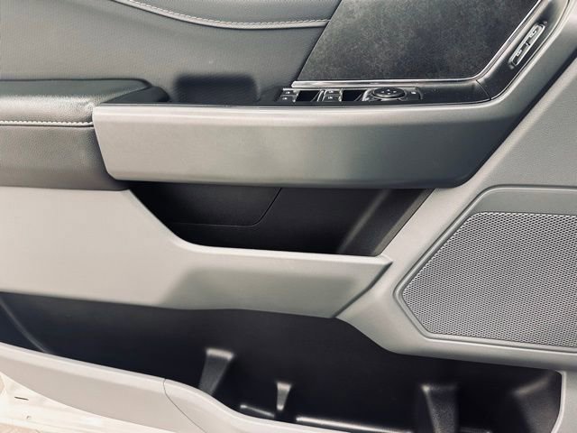 Certified 2024 Ford F150 XLT w/ Tow/Haul Package image 36