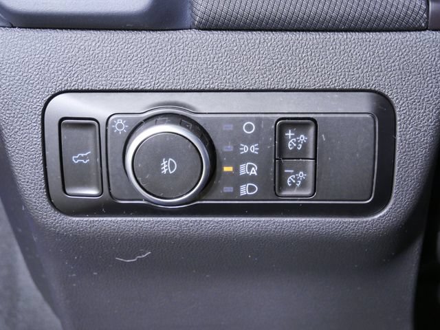 Certified 2023 Ford Bronco Sport Outer Banks w/ Tech Package AWD/4WD image 31