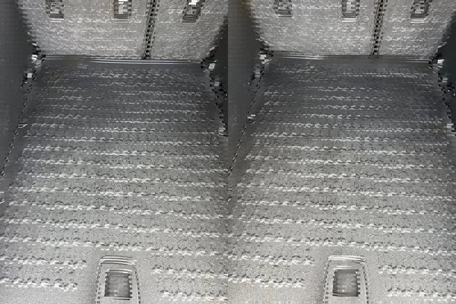 Certified 2022 Ford Bronco Sport Big Bend w/ Convenience Package image 16