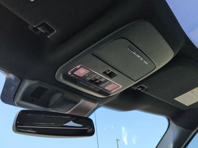 Certified 2021 Ford F150 Lariat w/ Equipment Group 502A High AWD/4WD image 27