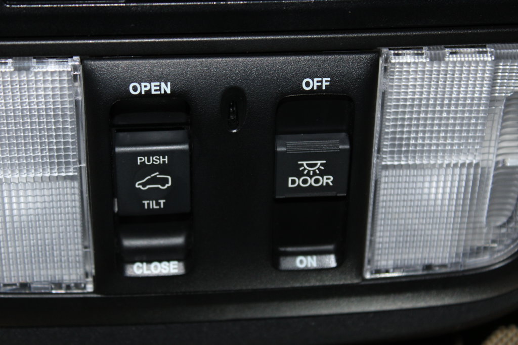 Used 2023 Honda Odyssey Sport image 54