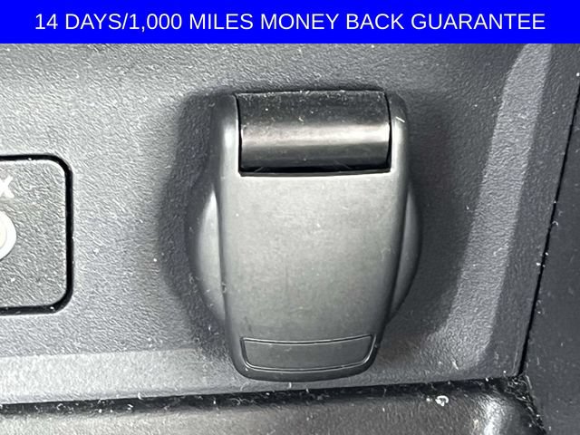 Used 2025 Nissan Sentra SV FWD image 20