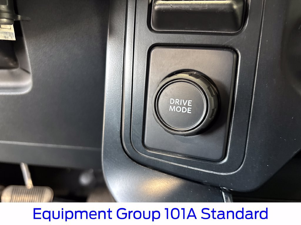 Certified 2023 Ford F150 XL w/ STX Appearance Package RWD image 27