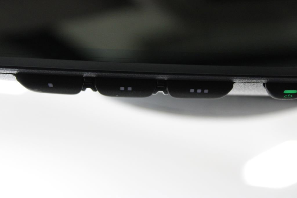 Used 2023 Acura MDX SH-AWD w/ Technology Package image 55