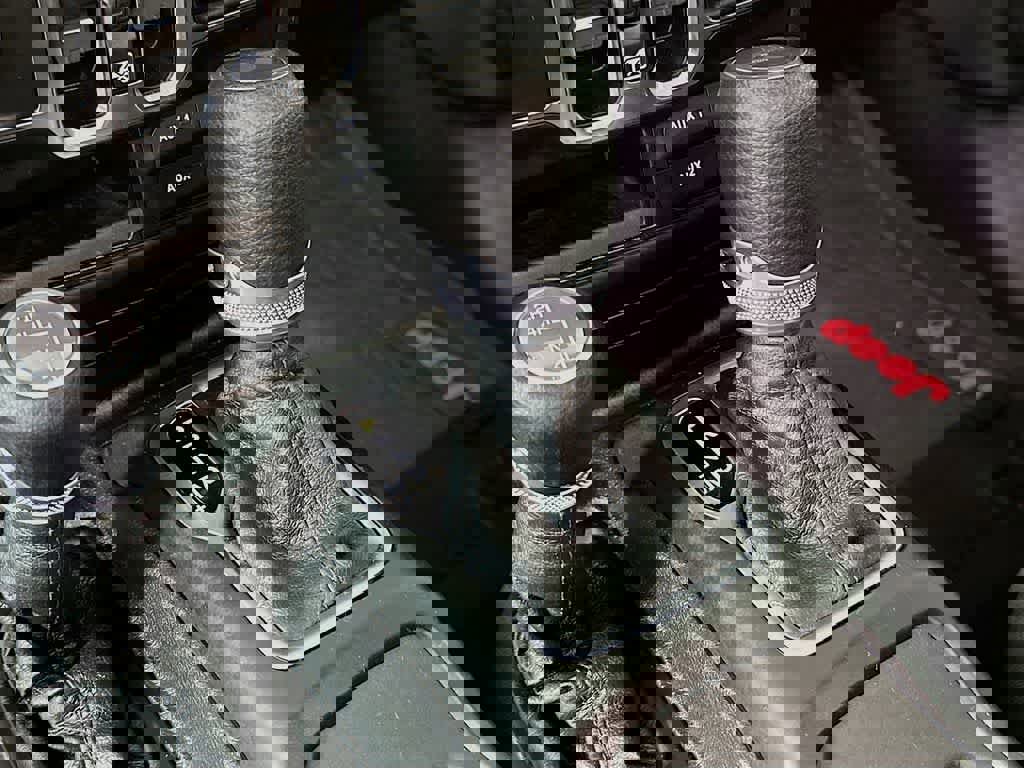 Used 2023 Jeep Wrangler Willys image 22