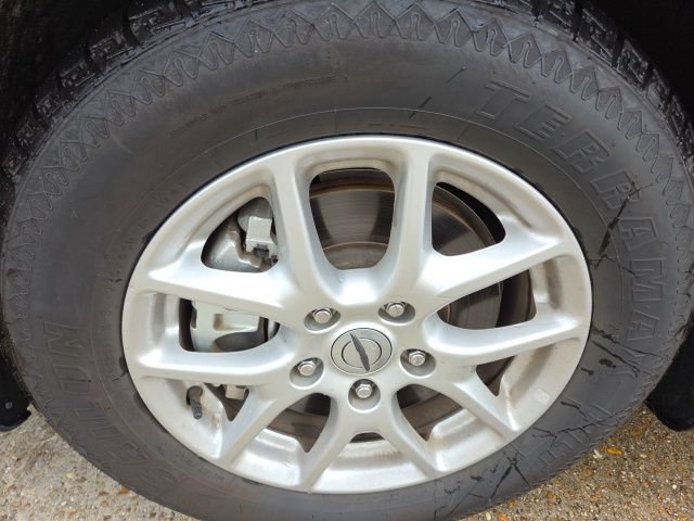 Used 2023 Chrysler Pacifica Touring-L FWD image 13
