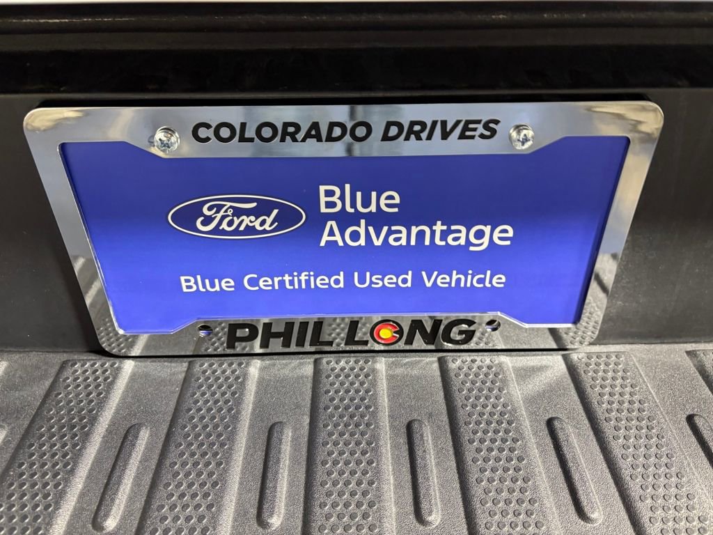 Used 2025 Honda Ridgeline TrailSport image 29