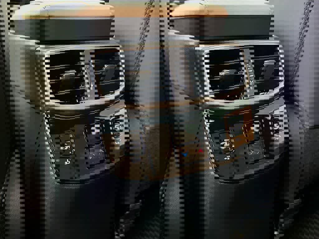 Used 2025 Lexus RX 350 Premium Plus image 12