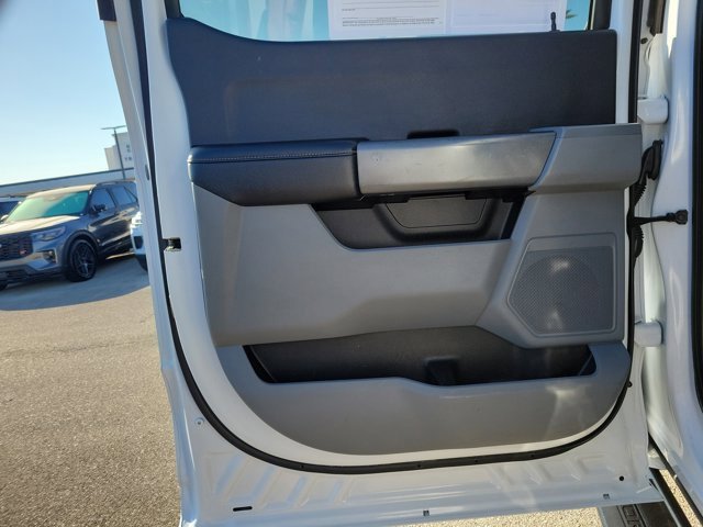 Certified 2023 Ford F250 XLT w/ FX4 Off-Road Package image 17