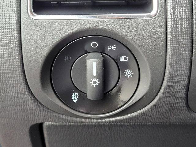 Certified 2019 Ford Flex SEL w/ Equipment Group 202A image 34