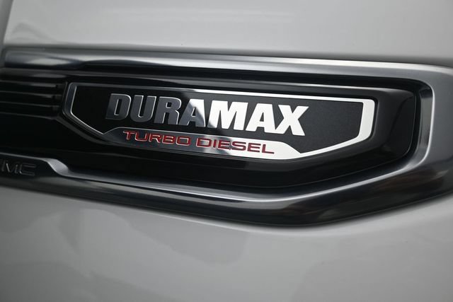 Used 2026 GMC Sierra 1500 AT4 w/ AT4 Premium Package AWD/4WD image 27