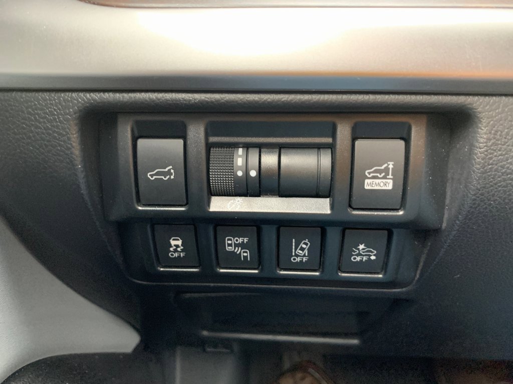 Used 2019 Subaru Outback 2.5i Limited w/ Popular Package #2 image 31