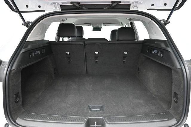 Used 2024 Buick Envision Preferred AWD/4WD image 28