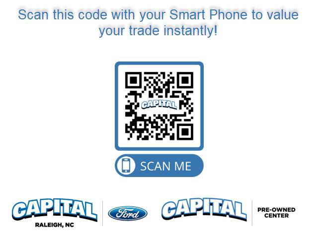 Used 2024 Nissan Altima 2.5 SV image 3