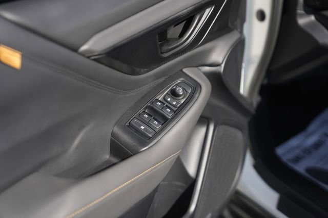 Used 2024 Subaru Outback Wilderness w/ Wilderness Package AWD/4WD image 30