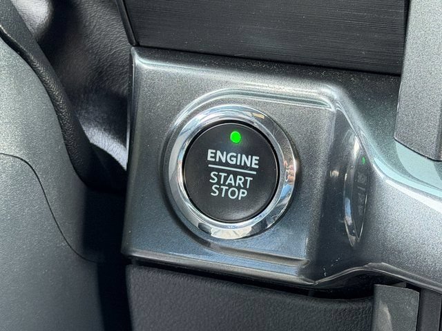 Certified 2021 Ford F150 XLT w/ Equipment Group 302A High AWD/4WD image 24