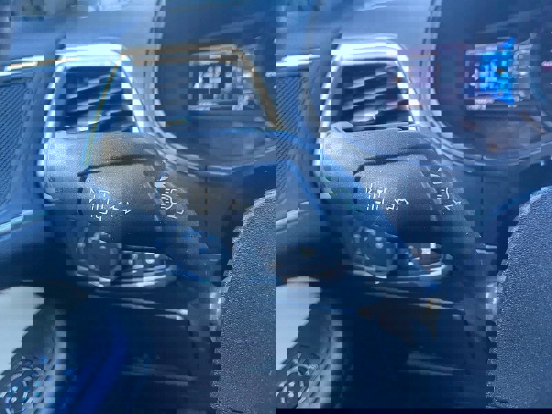 Certified 2022 Ford Edge SEL w/ Convenience Package image 50