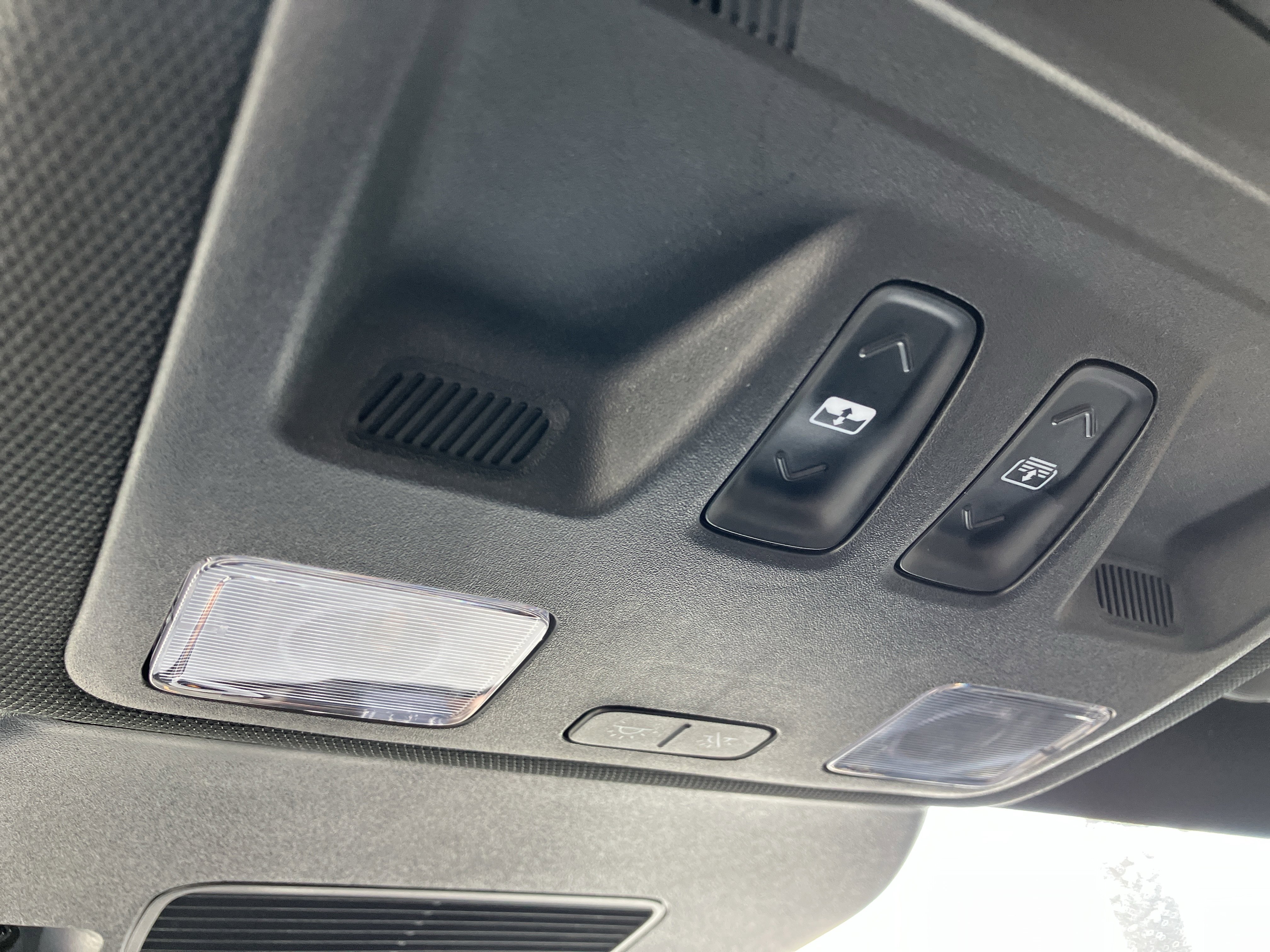 Certified 2023 Ford Escape ST-Line w/ Tech Pack #1 image 24