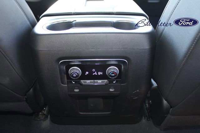 Used 2024 Chevrolet Tahoe Premier image 15