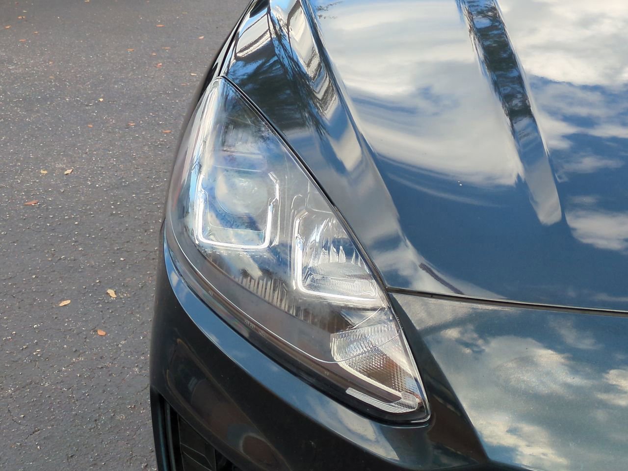 Certified 2022 Ford Escape SE image 10