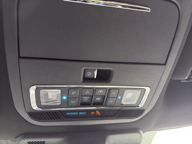 Certified 2023 Ford F150 Tremor w/ Equipment Group 402A High image 32