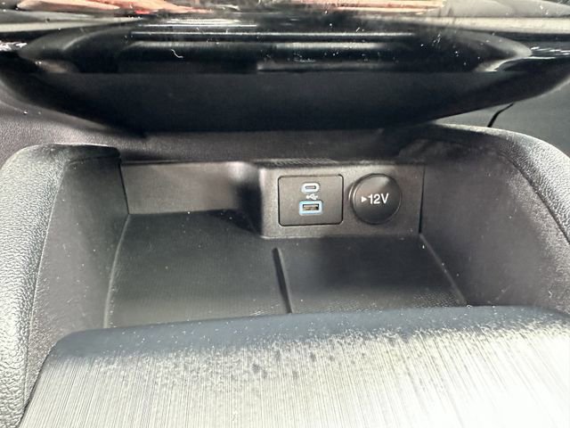 Certified 2022 Ford Escape SE w/ Convenience Package image 25