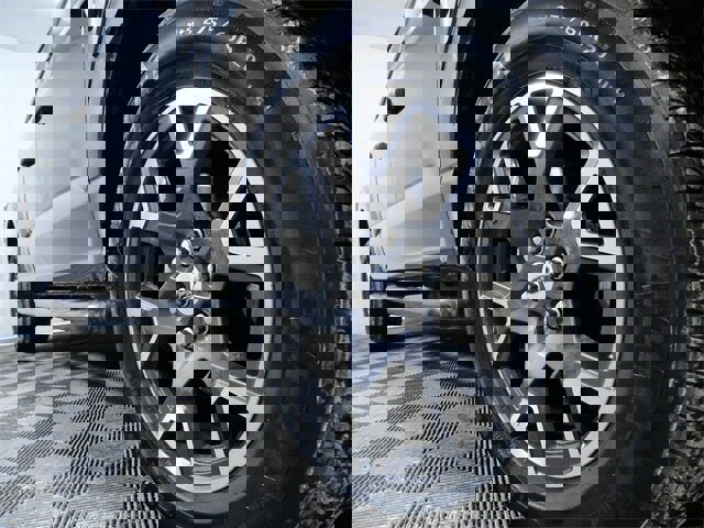 Certified 2024 Ford F150 STX image 2