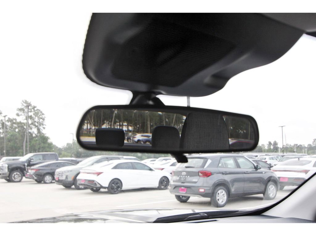 Certified 2023 Ford Maverick XLT FWD image 22