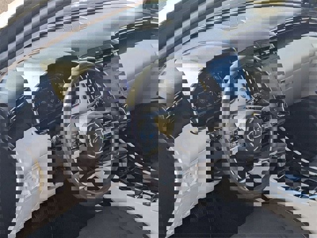 Used 2023 Hyundai Tucson SEL image 10