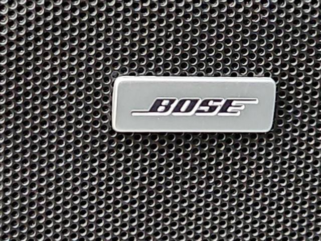 Used 2023 Chevrolet Silverado 2500 LTZ w/ LTZ Plus Package AWD/4WD image 21