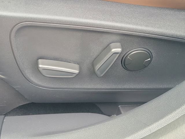 Certified 2023 Ford Bronco Sport Outer Banks w/ Tech Package image 11